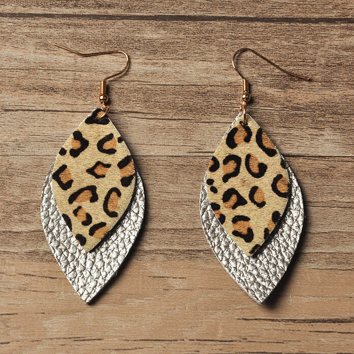Elegant Earring for Every Occasion
