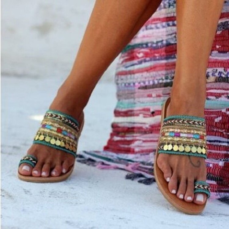 Graceful Orthopedic Shoes for Modern Look