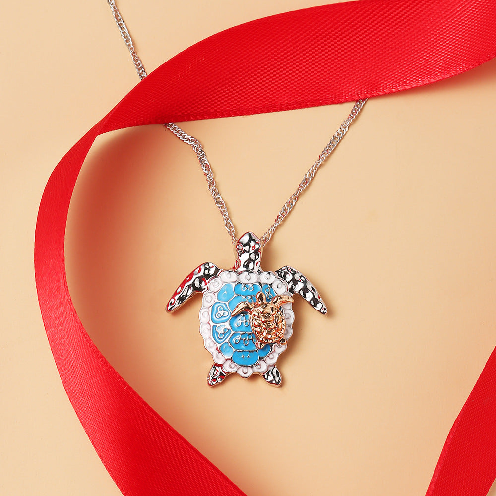 Classic Necklace with Timeless Appeal