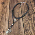 Stunning Necklace for Daily Wear