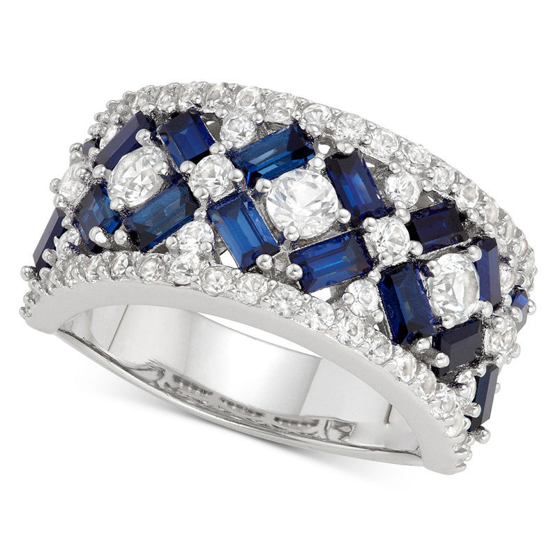 Romantic Ring for Special Moments