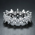 Elegant Ring for Every Occasion