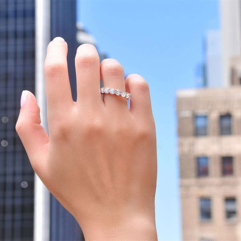 Elegant Ring for Every Occasion