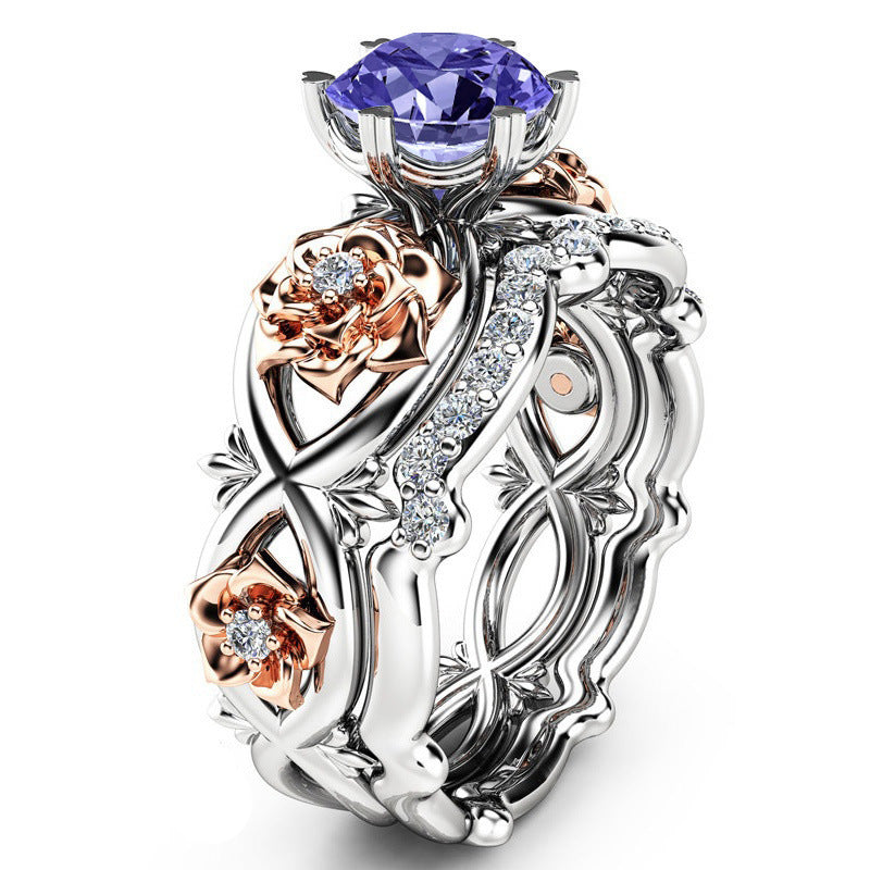 Delicate Artisan Set