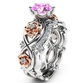Delicate Artisan Set
