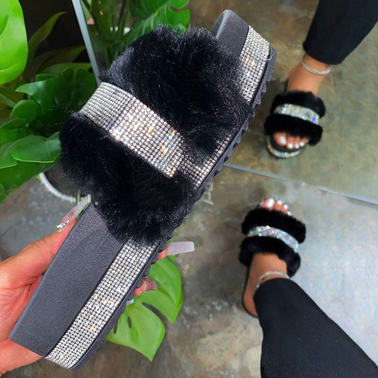 Stylish Orthopedic Shoes for Any Occasion