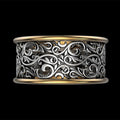 Elegant Ring for Every Occasion