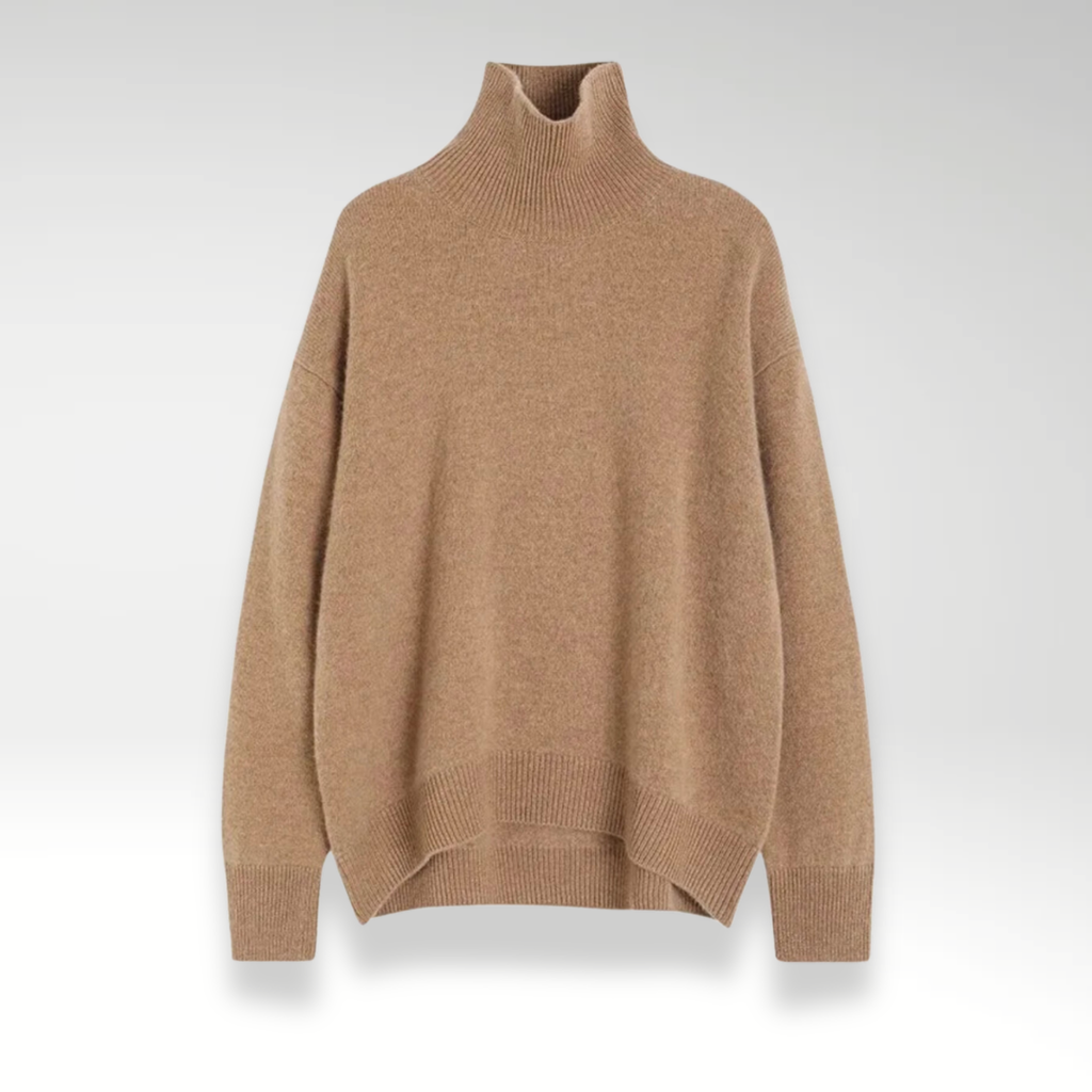 Beautifully Crafted Sweater