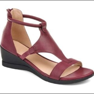 Elegant Orthopedic Sandals for Every Step