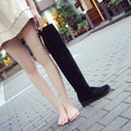 Stylish Orthopedic Boots for Any Occasion