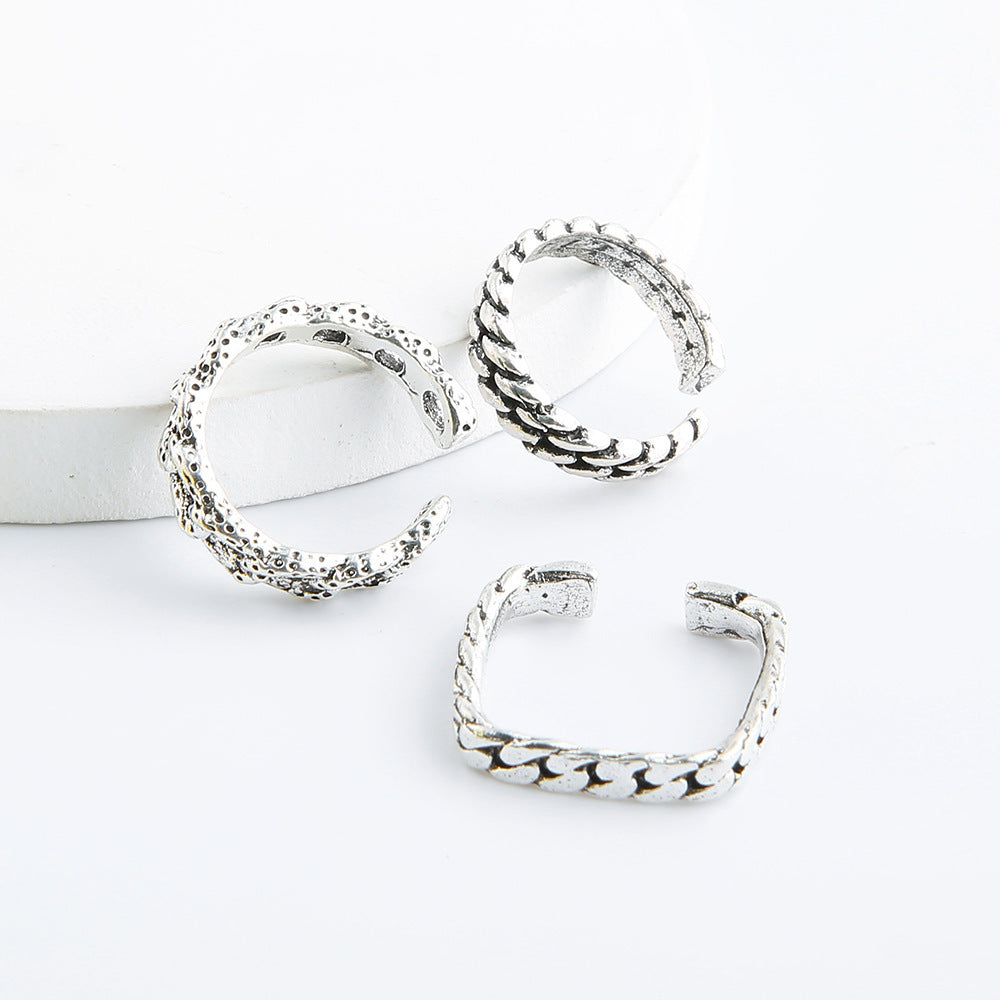 Elegant Set for Every Occasion