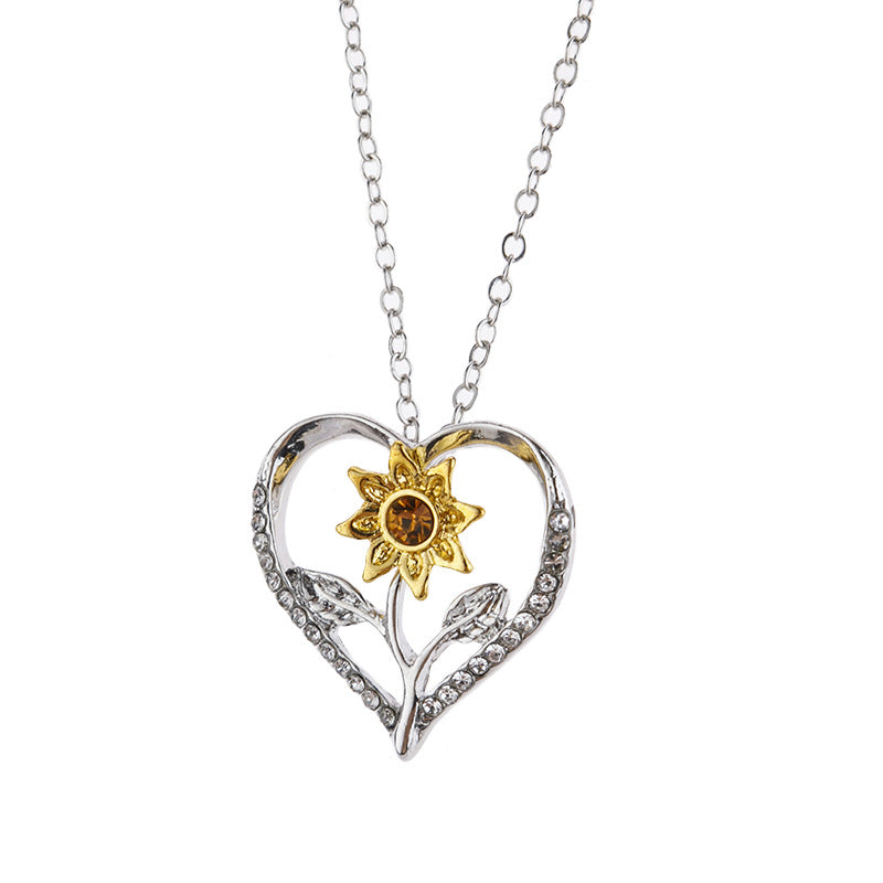 Elegant Necklace for Every Occasion