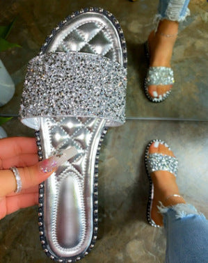 Stylish Orthopedic Shoes for Any Occasion