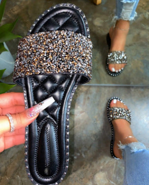 Stylish Orthopedic Shoes for Any Occasion