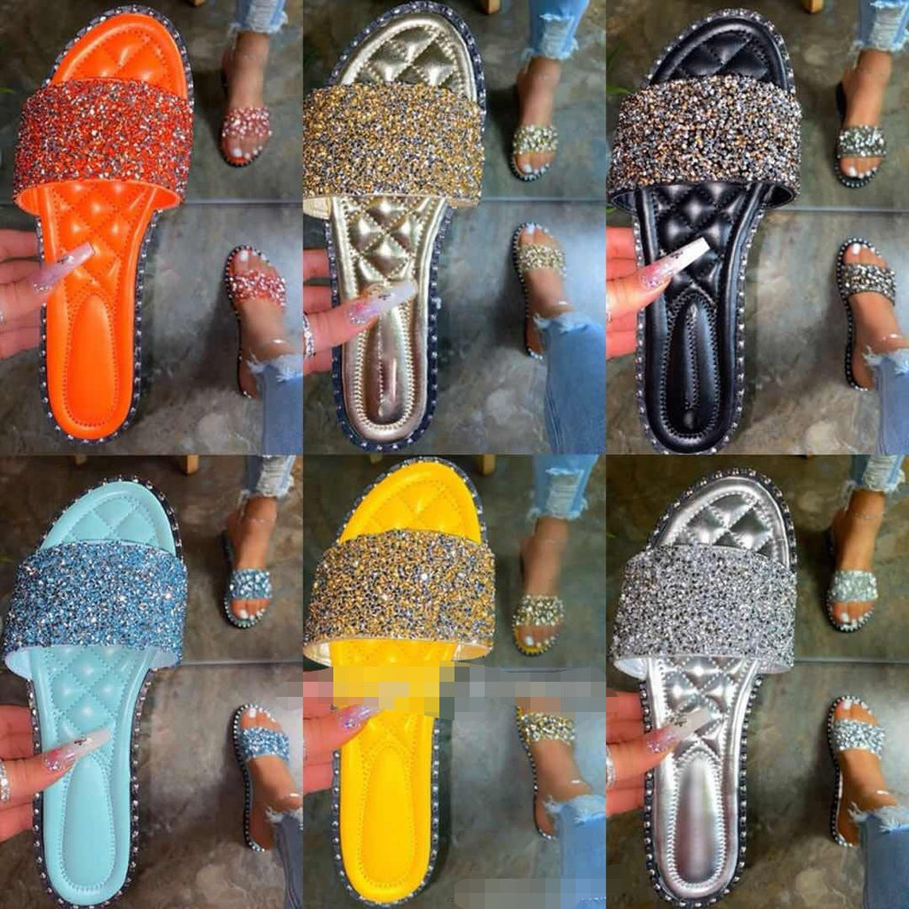 Stylish Orthopedic Shoes for Any Occasion