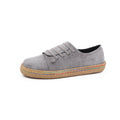 Graceful Orthopedic Shoes for Modern Look
