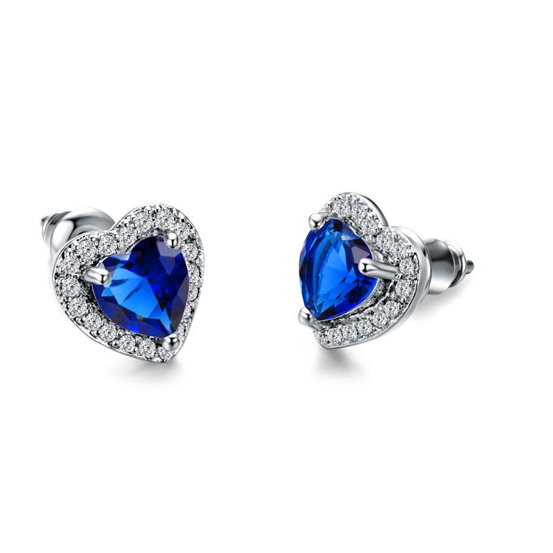 Beautiful Piece with Unique Style