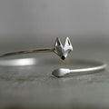 Charming Bracelet for Any Occasion