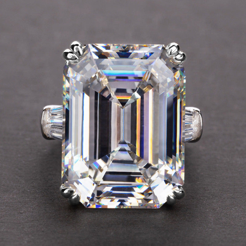 Stunning Ring for Daily Wear