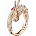 Charming Ring for Any Occasion