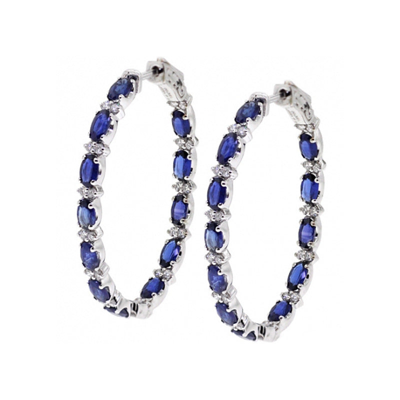 Stunning Earring for Daily Wear