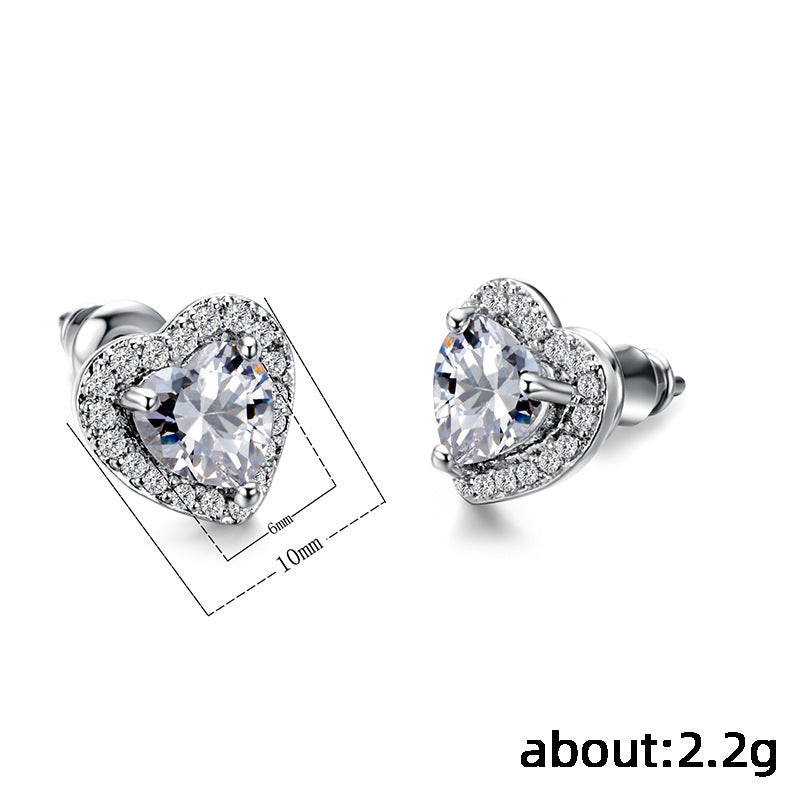 Beautiful Piece with Unique Style