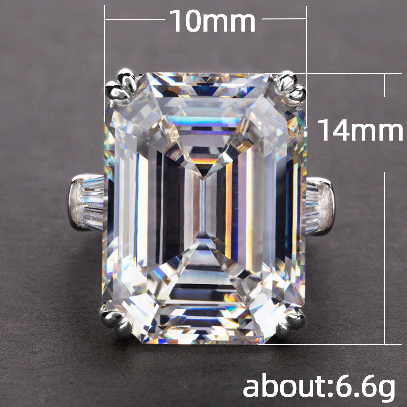 Stunning Ring for Daily Wear