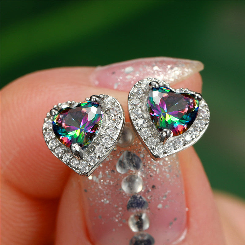 Beautiful Piece with Unique Style