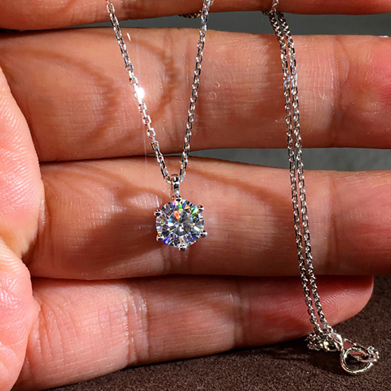 Elegant Necklace for Every Occasion