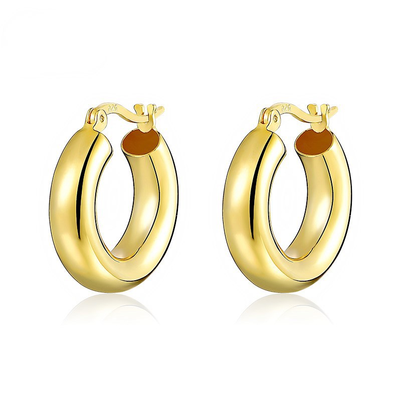 Elegant Earring for Every Occasion