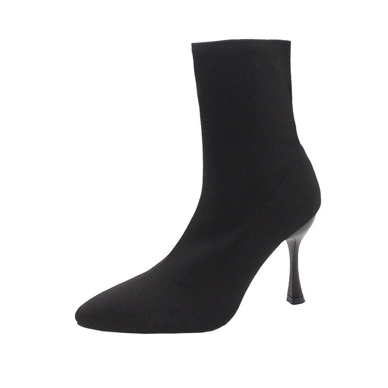 Comfortable Orthopedic Boots for Daily Wear