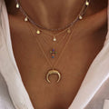 Elegant Necklace for Every Occasion