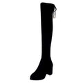 Comfortable Orthopedic Boots for Daily Wear