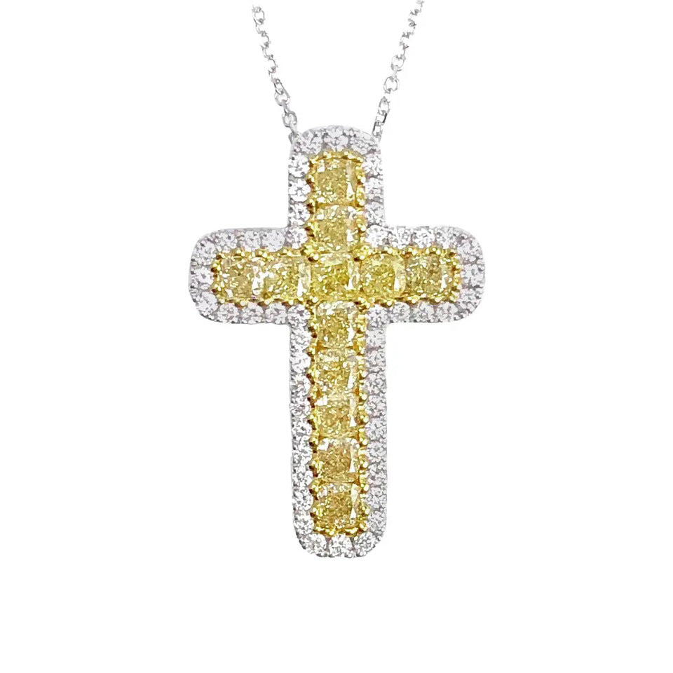 Delicate Artisan Necklace