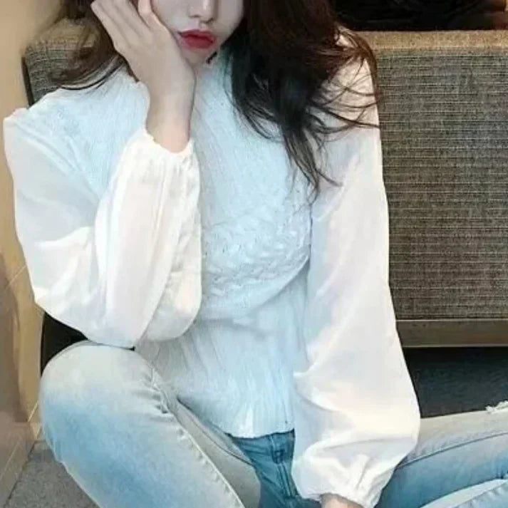 Classic Vintage Sweater