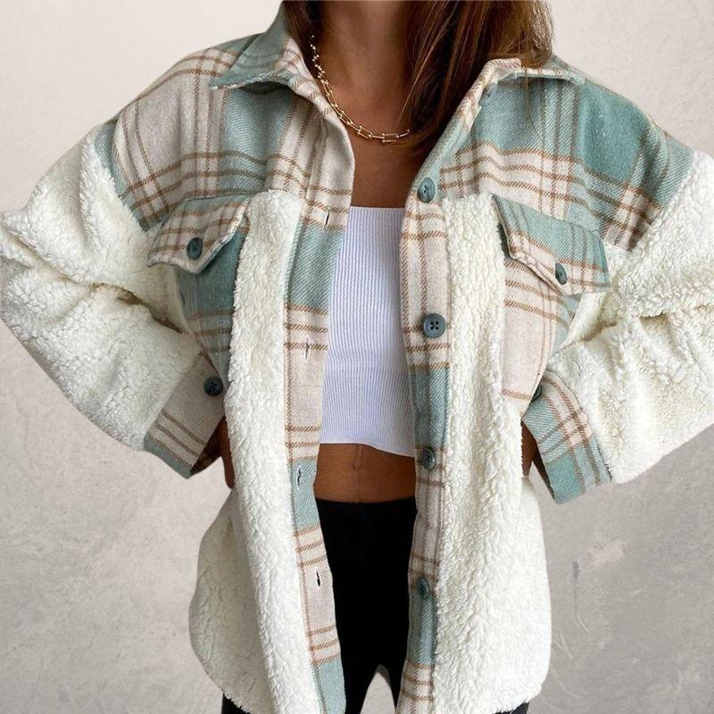 Beautifully Crafted Jacket