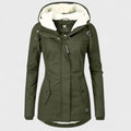 Elegantly Designed Jacket