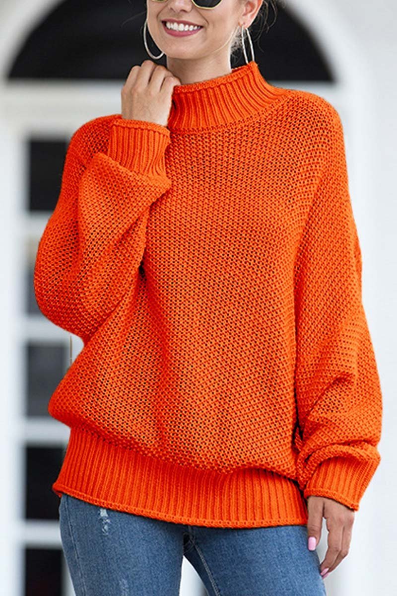 Classic Vintage Sweater
