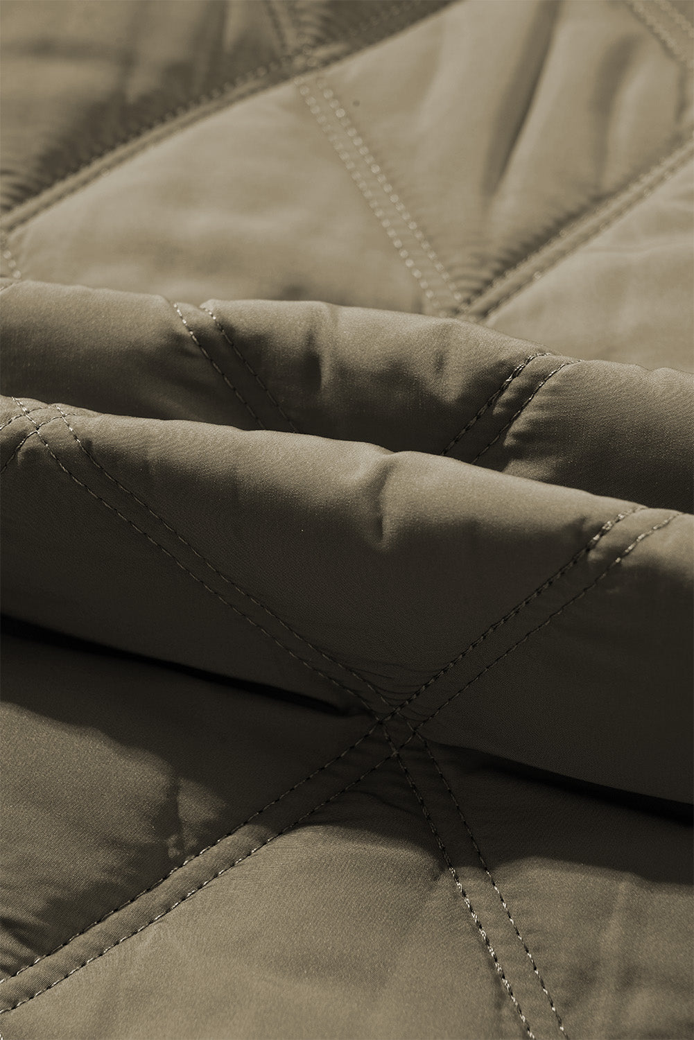 Beautifully Crafted Jacket