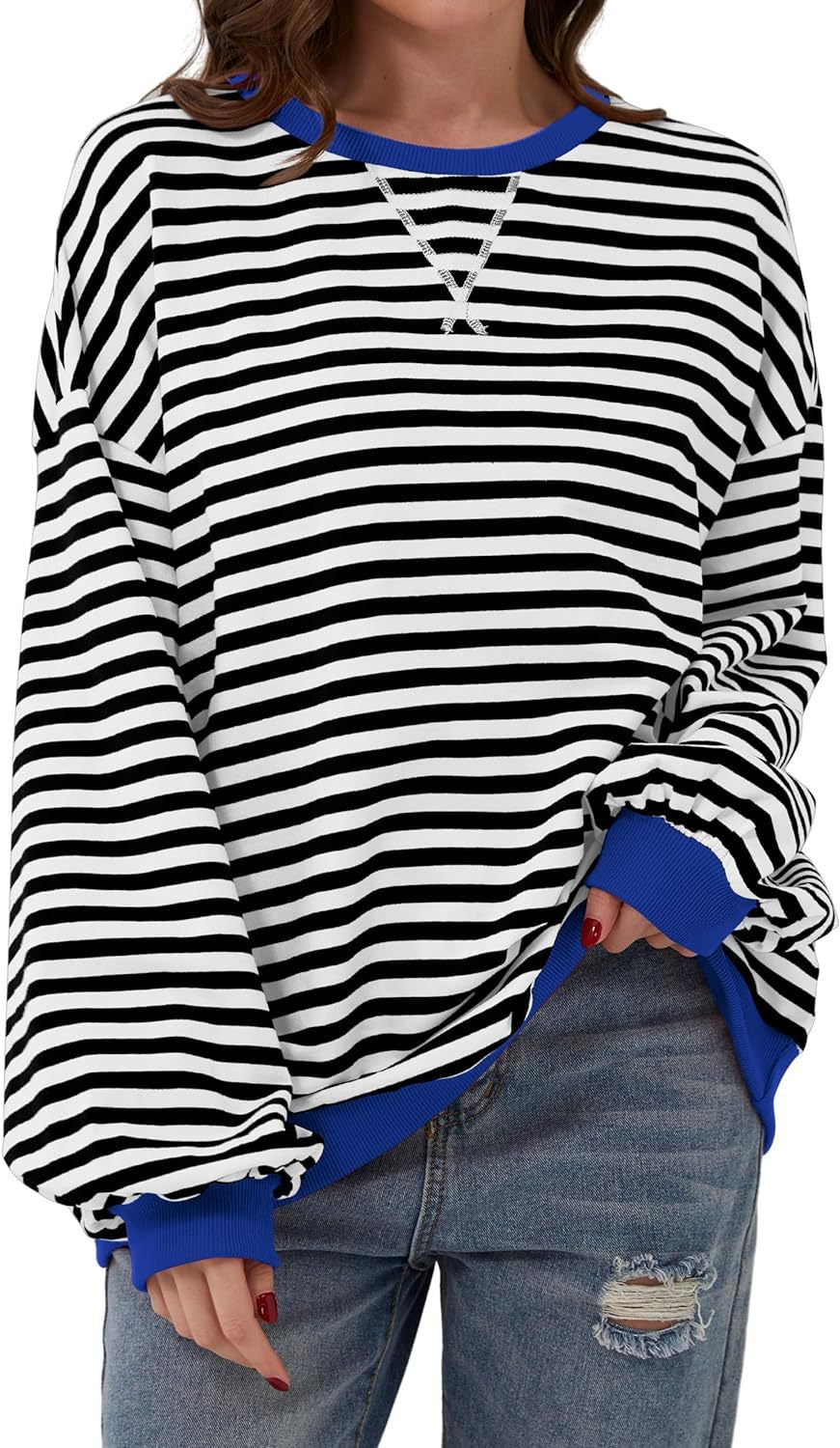 Classic Vintage Sweater