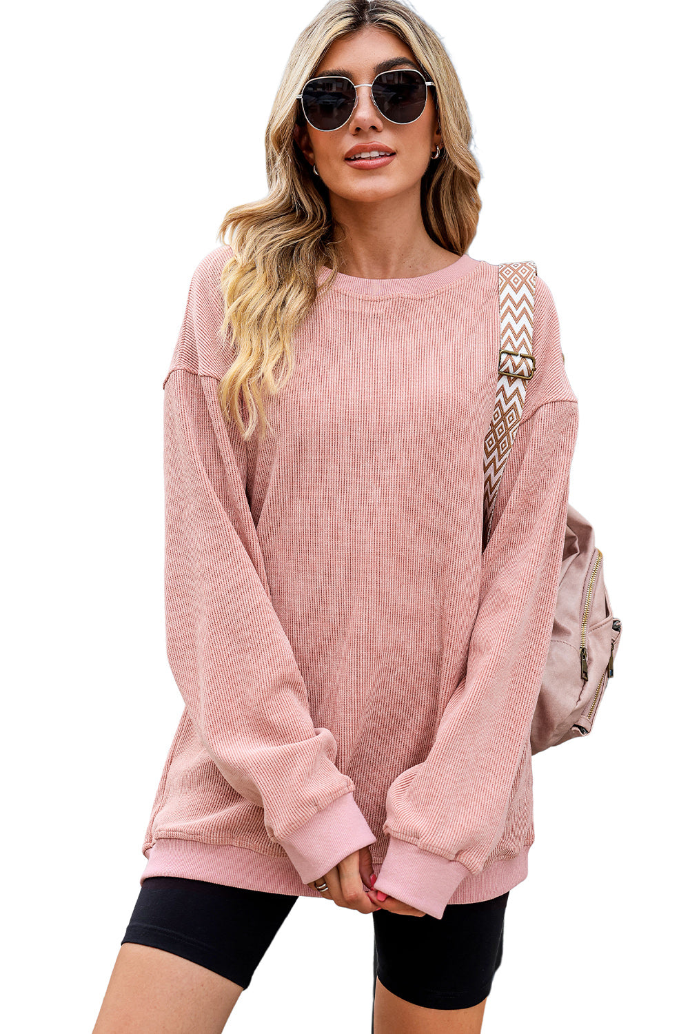 Beautifully Crafted Sweater