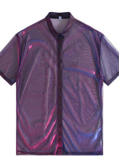 Summer See Through Cardigans Long Uv Protective Coat