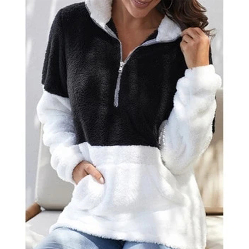 Elegantly Designed Jacket