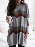 JO | Casual and Stylish Winter Sweater