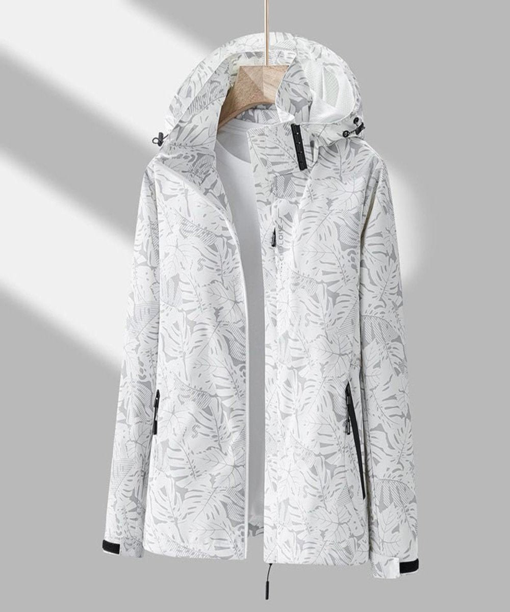 Elegantly Designed Jacket