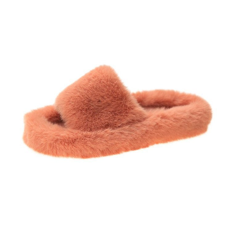 Beautifully Crafted Orthopedic Shoes