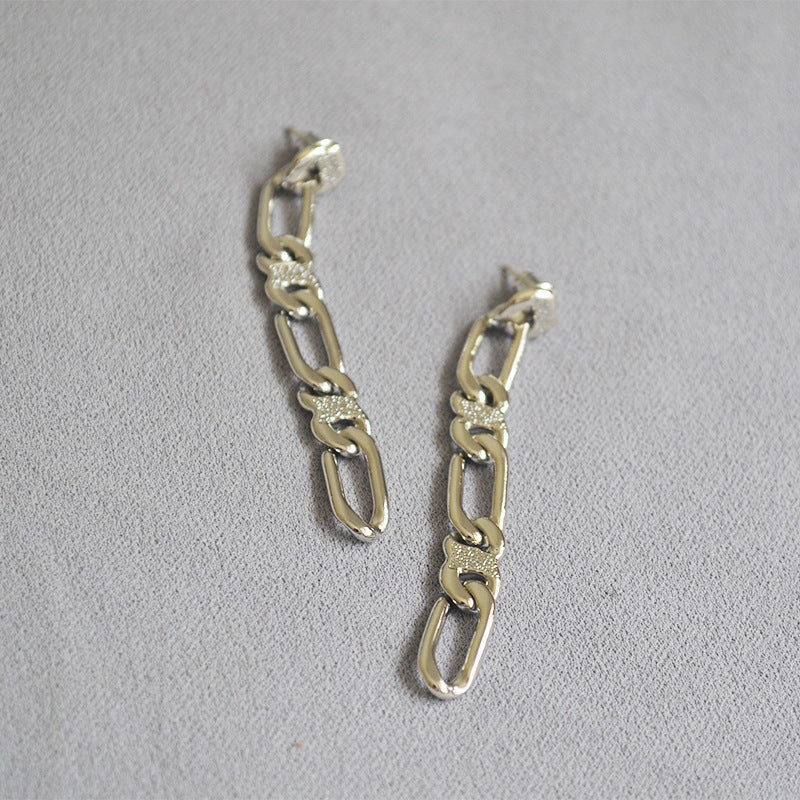 Stunning Set for Daily Wear