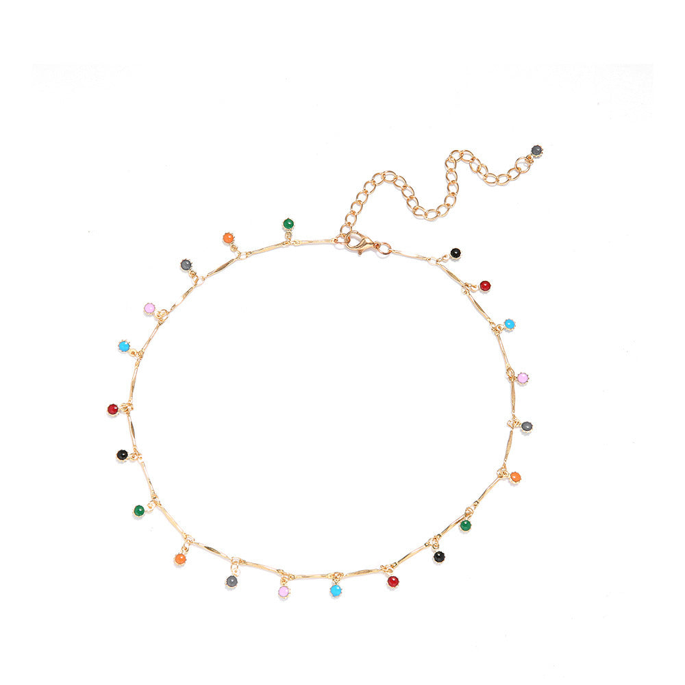 Elegant Necklace for Every Occasion