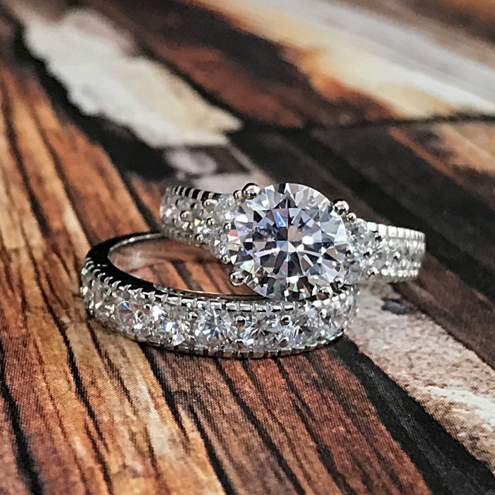 Elegant Set for Every Occasion
