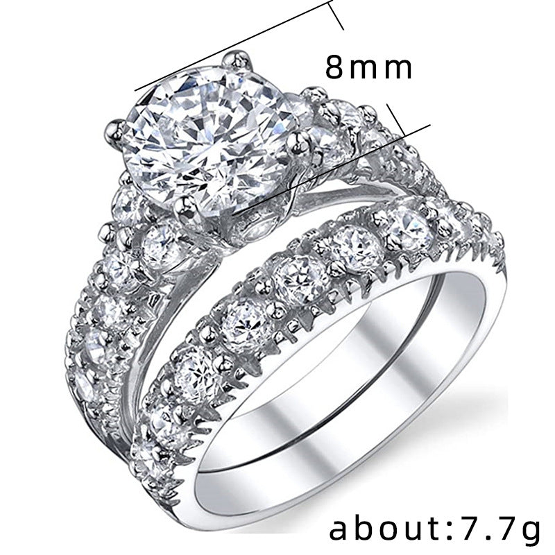 Elegant Set for Every Occasion